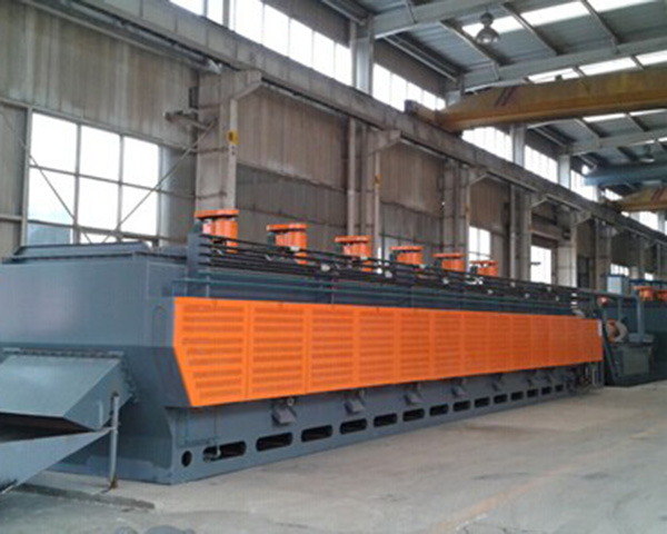 ��݁ʽ�W(w��ng)���ػ�t